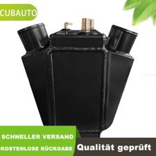 Ladeluftkühler FIT 2016-2022