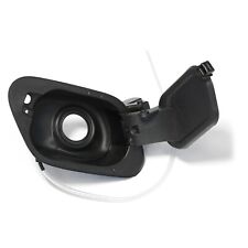 Original VW Golf 7 Limousine