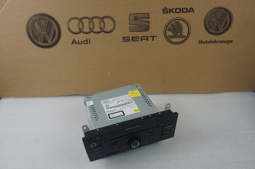 Original audi 8t - audi, a4