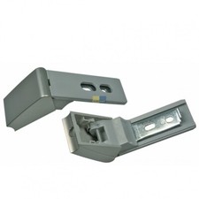 Liebherr Miele Reparatursatz