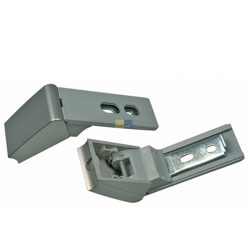 Liebherr miele reparatursatz - miele,