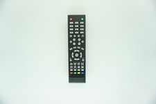 Ersatz Fernbedienung für