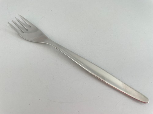 Wmf stockholm besteck cromagan - wmf,