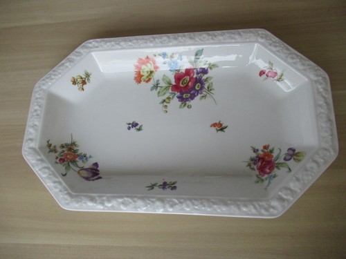 Rosenthal maria sommerstrauß - maria,