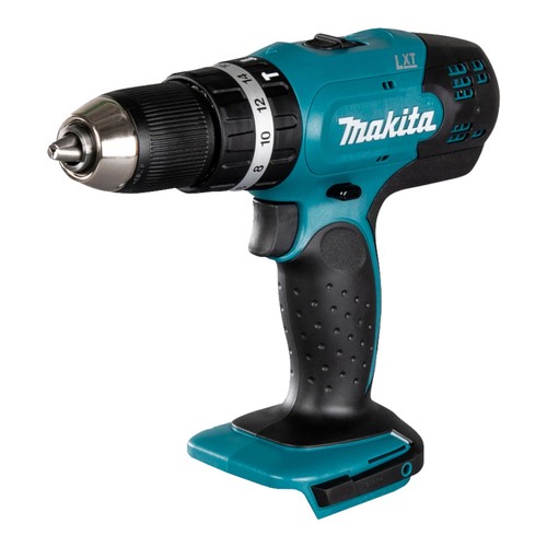Makita dhp 453 - 453, akku