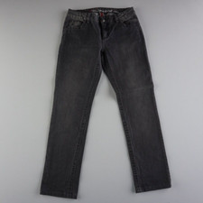 *edc* by Esprit Jeans Hose Five straight Gr. W28 L30