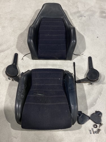 1975 porsche 930 - porsche,