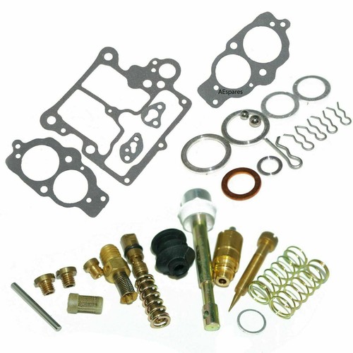 Für suzuki sj413 vergaser - suzuki,
