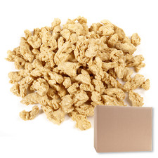 (8,83 EUR/kg) 12kg BIO Soja