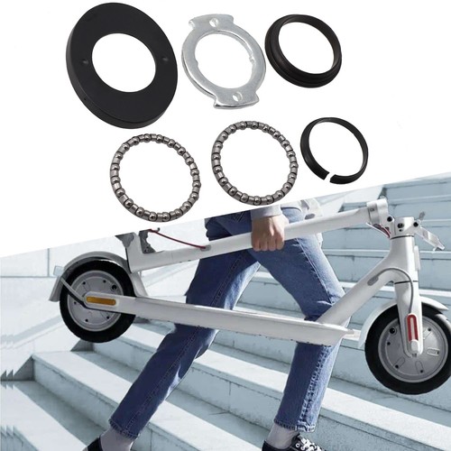 Lagerschale fahrradteile - lagerschale,