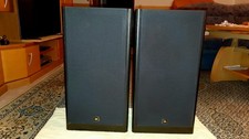 JBL LX55G LX 55 G 3-Wege