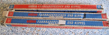 Union Oldtimer Fahrrad