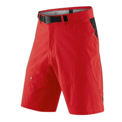 Gonso arico herren radhose - gonso,