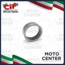 ROLLENKOFFER 35x29x13