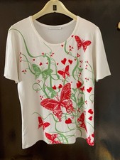 Imagini Kurzarm Pullover