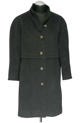 Wool and cashmere - cashmere, damen