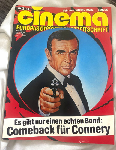 Cinema februar 1984 2 - cinema,