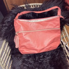 Damen Tasche Handtasche