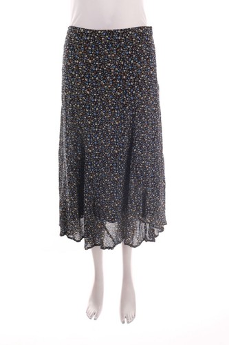 Marc polo midirock - o´polo, s