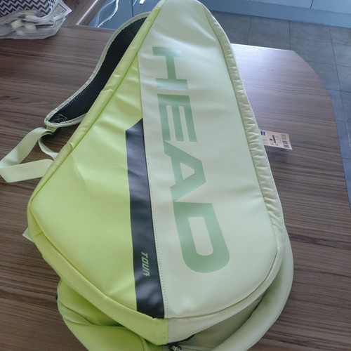 Neu head tour schläger - tour,