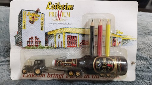 Leikeim mit ifa pionier - leikeim,