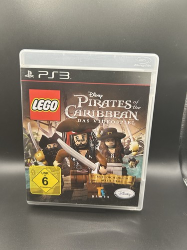 Lego pirates the caribbean - of,