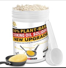 Galitoon 100 % pflanzliches