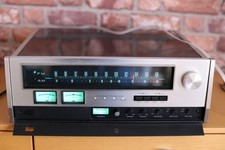 Accuphase T100 Tuner