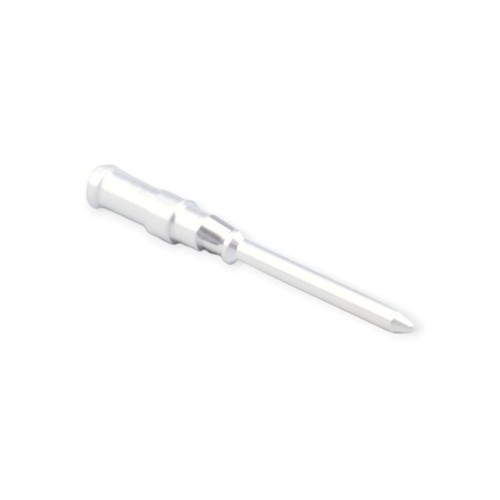 Harting r15 sti - harting, r15-sti-c