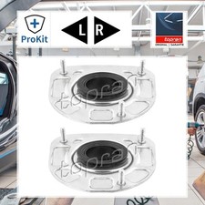 2x ORIGINAL® Topran