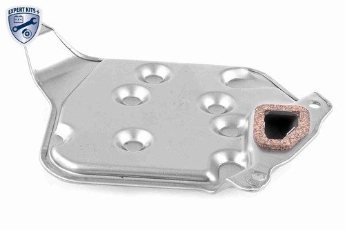 Hydraulikfilter