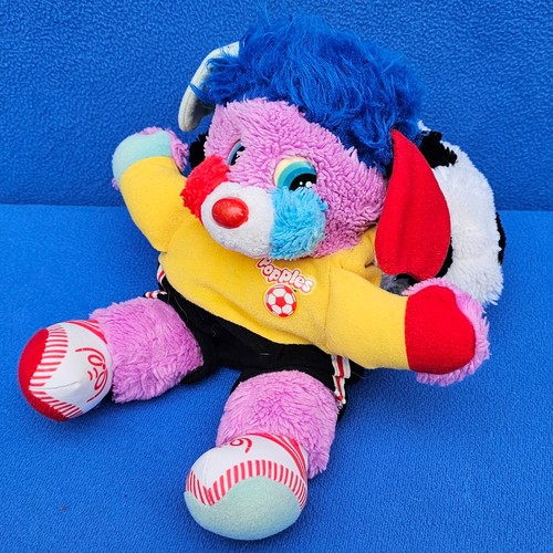 Popple stofftier popples - popple,