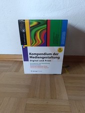 Kompendium der