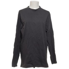 Penny Markt, Langarmshirt
