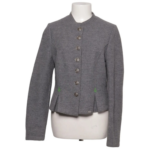 Geiger jacke damen - geiger,, größe