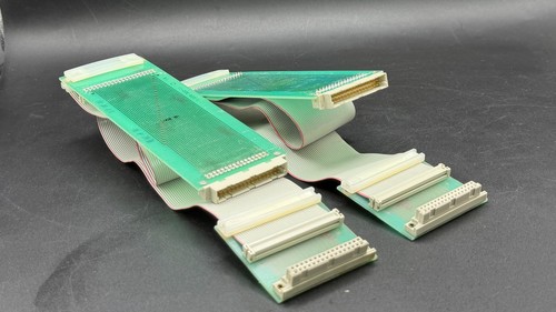 Studer extension board 2x16 - board,