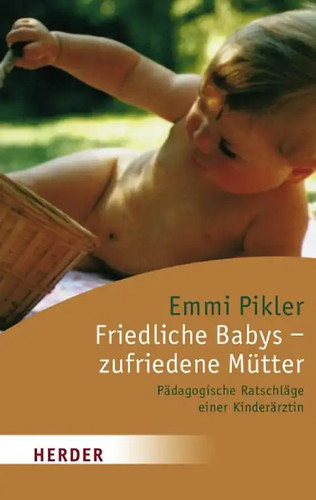 Friedliche babys zufriedene - friedliche,