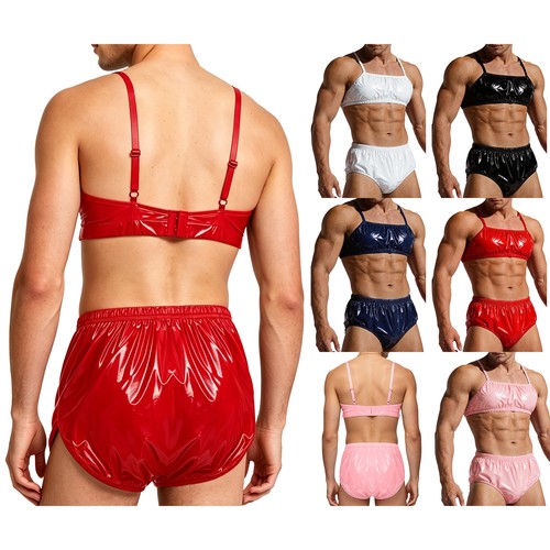 Herren adaptive mit slip - herren, bh