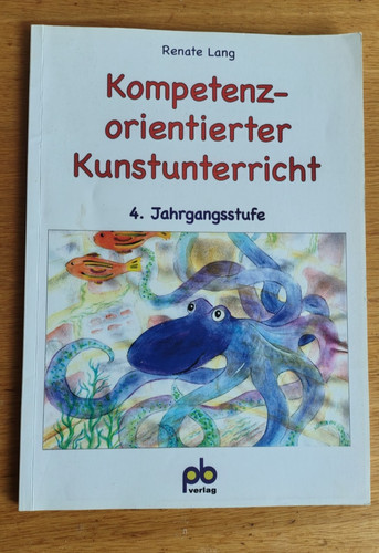 Kompetenzorientierter