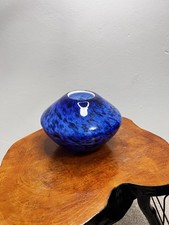 Wunderschöne Leonardo-Vase