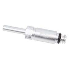 Adapter ATF für VAG DSG 7-Gang Getriebe für Audi A6 4G ab 2011 wie 6617/12