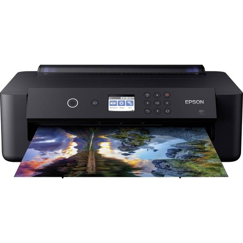 Epson expression photo - expression,