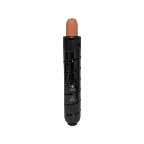 Original toner t07 black - toner,