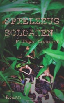 Spielzeugsoldaten von leemann - spielzeugsoldaten,