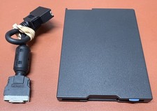 Armonk Made for IBM externes