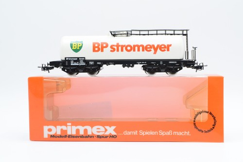 Primex 4588 - h0,