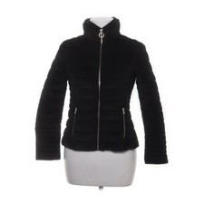 Guess, Winterjacke, Damen