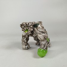 Schleich Feuer-Sturmschwinge