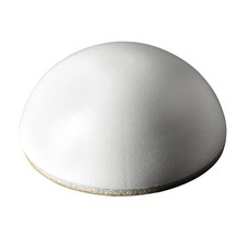 HETTICH Anschlagpuffer