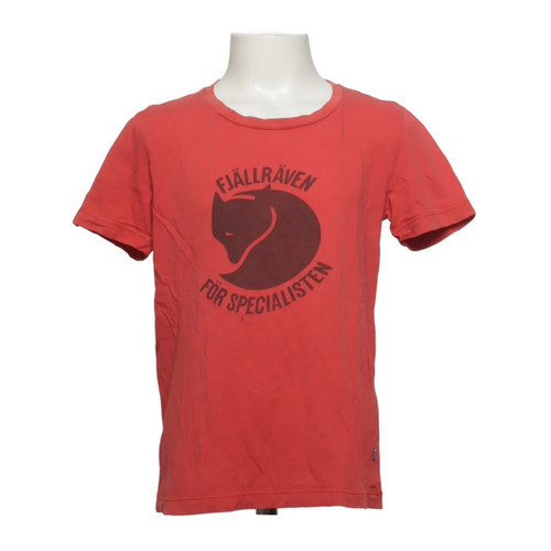 Fjällräven shirt - fjällräven,, t-shirt